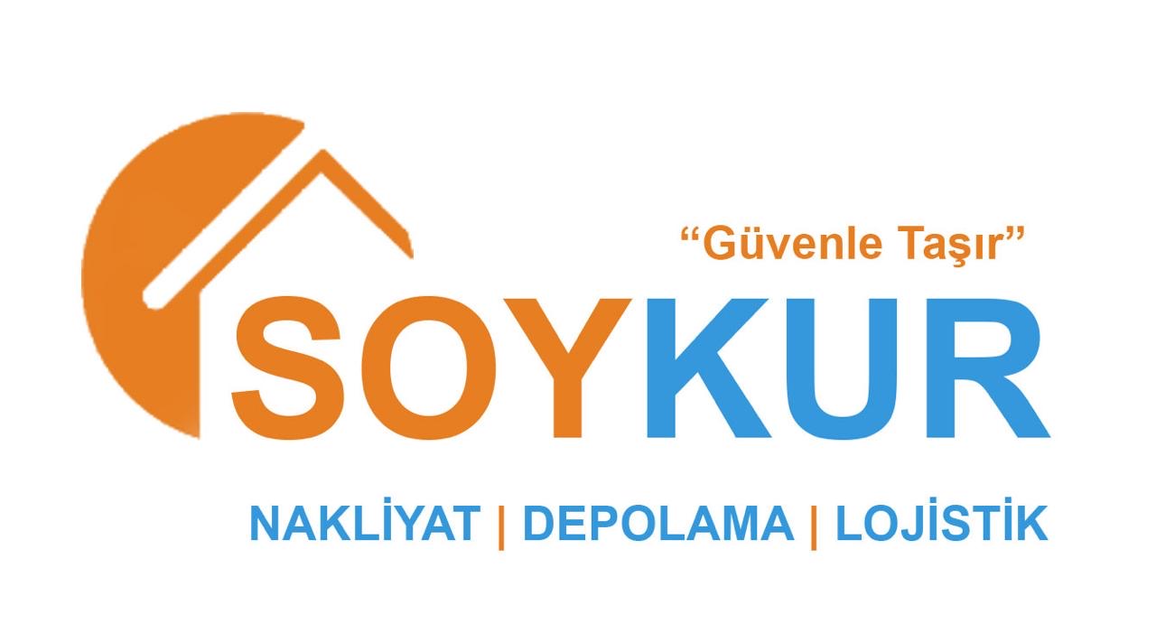 e3c03a08-a6f0-4226-a0e2-b4fef616bd3e